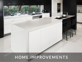home improvements thumb