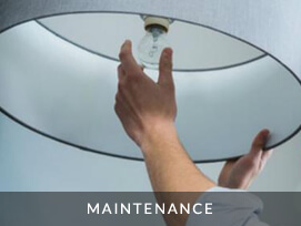 maintanance thumb